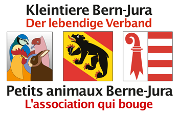 Verband Kleintiere Bern-Jura